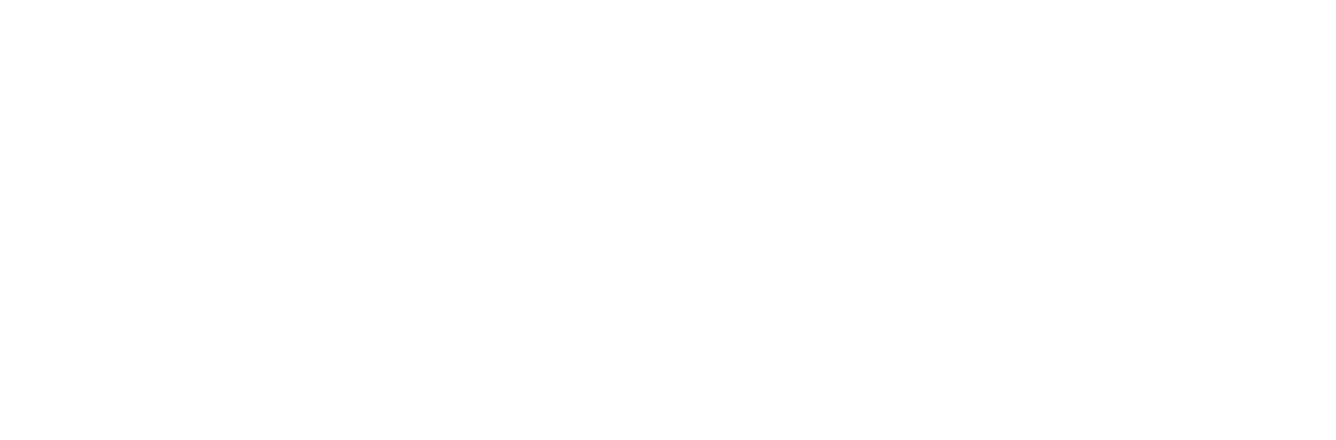 Bomton Academy