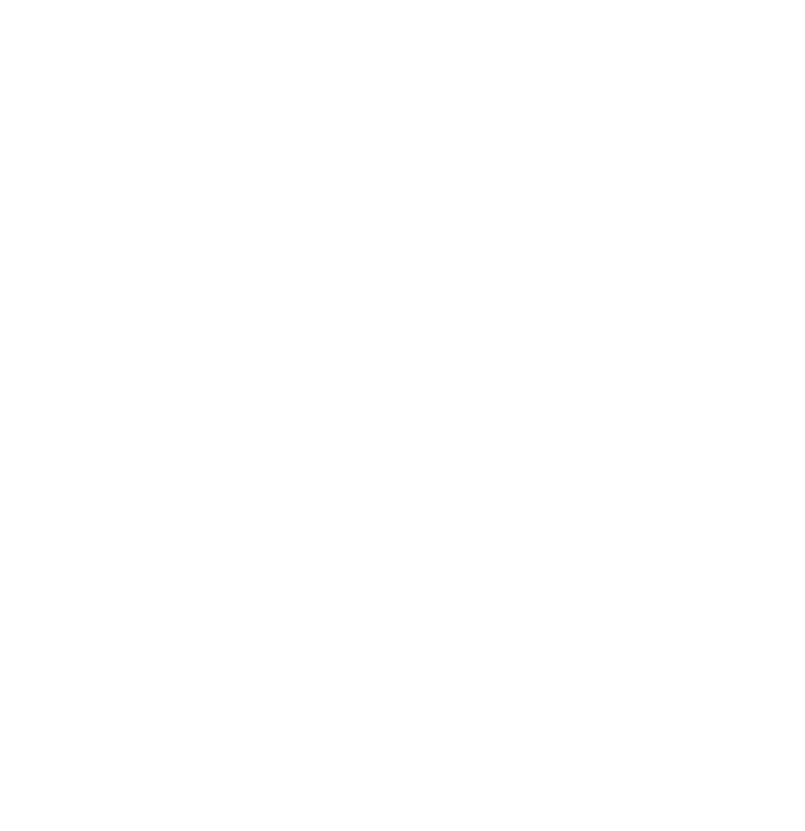 Han Food