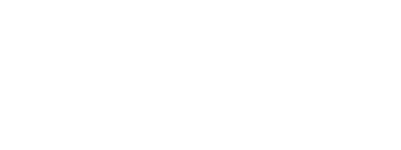 OCB