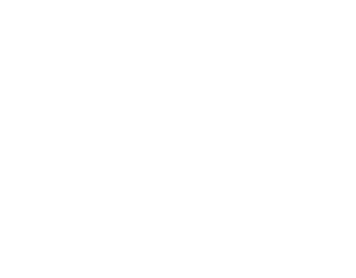 Prague 420