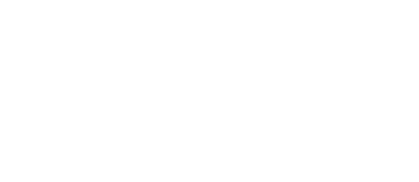 Rolling Stock Services