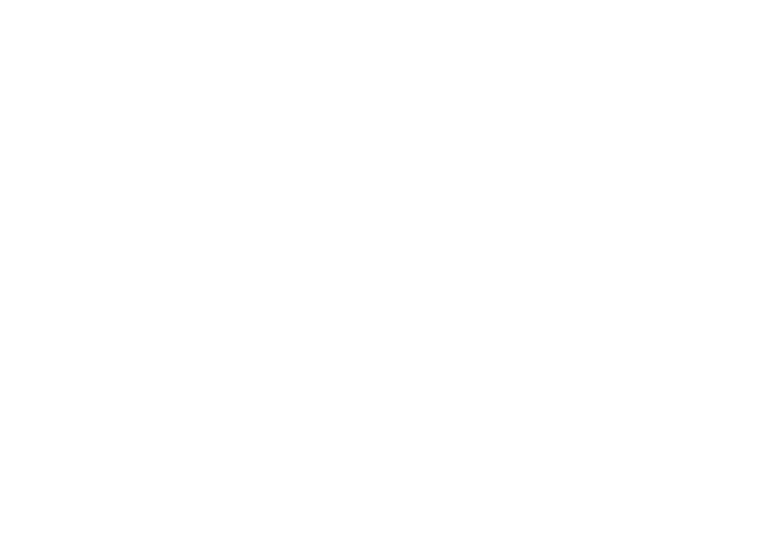 Stodola Modřany