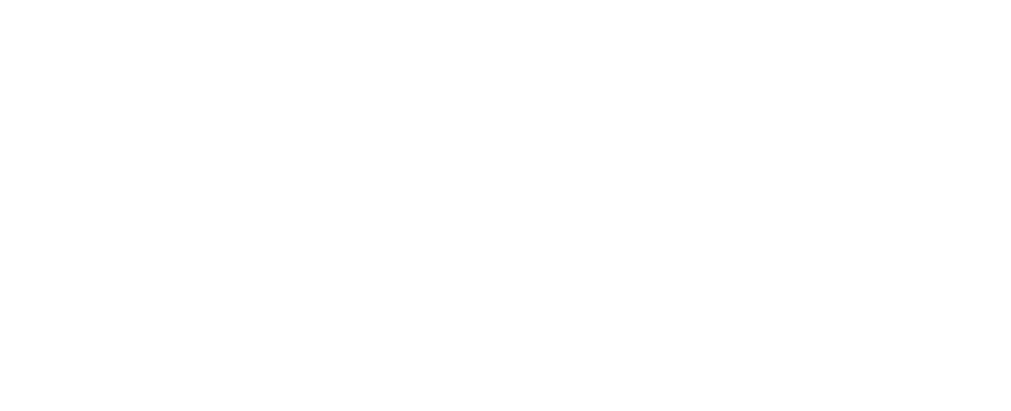 Zeit Architects